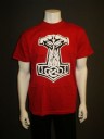 T-shirt "Stor Hammare"