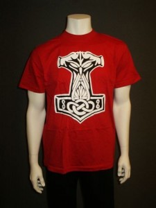 http://www.forvikingsonly.nu/43-168-thickbox/t-shirt-big-hammer.jpg