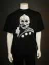 T-shirt "Viking krigare"