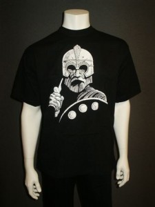 http://www.forvikingsonly.nu/44-174-thickbox/t-shirt-viking-krigare.jpg