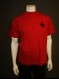 T-shirt "Maltese Cross"