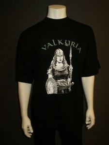 http://www.forvikingsonly.nu/48-190-thickbox/t-shirt-valkyria.jpg