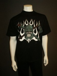 http://www.forvikingsonly.nu/49-193-thickbox/t-shirt-viking-vif.jpg