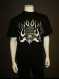 T-shirt "Viking R.I.P"