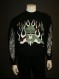 Sweatshirt "Viking R.I.P"