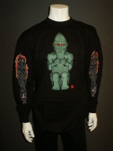 http://www.forvikingsonly.nu/51-200-thickbox/sweatshirt-tor.jpg