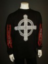 T-shirt "Cross"