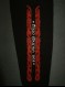 T-shirt "Kors"