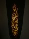 T-shirt "Horn Tribal"