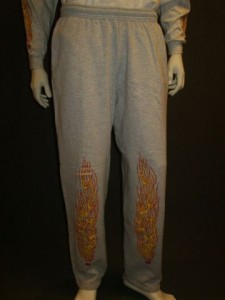 http://www.forvikingsonly.nu/56-219-thickbox/sweat-pant-yellow-flame.jpg