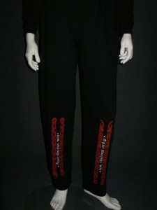 http://www.forvikingsonly.nu/58-225-thickbox/sweat-pant-fvo-tribal.jpg