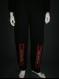 Sweat pant "FVO Tribal"