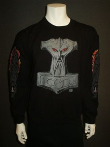 http://www.forvikingsonly.nu/62-232-thickbox/sweatshirt-mjolner.jpg