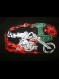 T-shirt "Viking Biker"