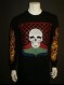 T-shirt "Ship & Skull"