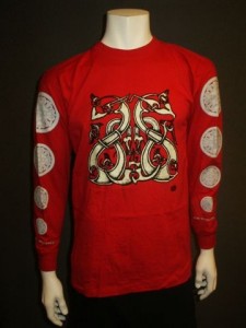 http://www.forvikingsonly.nu/70-261-thickbox/t-shirt-tribal.jpg