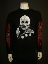 Sweatshirt "Viking Warrior"