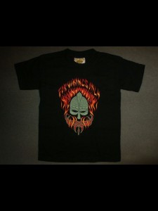 http://www.forvikingsonly.nu/72-269-thickbox/barn-t-shirt-fvo.jpg