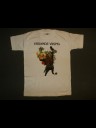 Childrens T-shirt "Growing Viking"