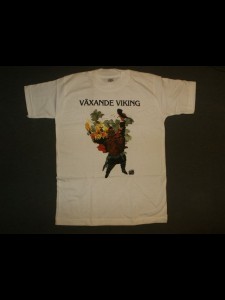 http://www.forvikingsonly.nu/73-270-thickbox/barn-t-shirt-fvo.jpg