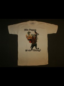 http://www.forvikingsonly.nu/74-271-thickbox/barn-t-shirt-fvo.jpg