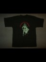 Barn T-shirt "FVO"