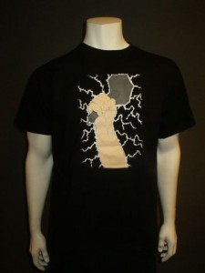 http://www.forvikingsonly.nu/80-278-thickbox/t-shirt-thors-hammer.jpg