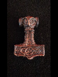 http://www.forvikingsonly.nu/86-289-thickbox/pendant-copper.jpg