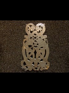 http://www.forvikingsonly.nu/88-291-thickbox/pendant-silver-s.jpg